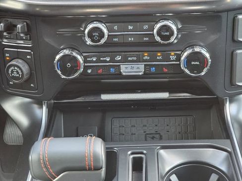 New 2026 Ford F150 Raptor AWD/4WD image 16