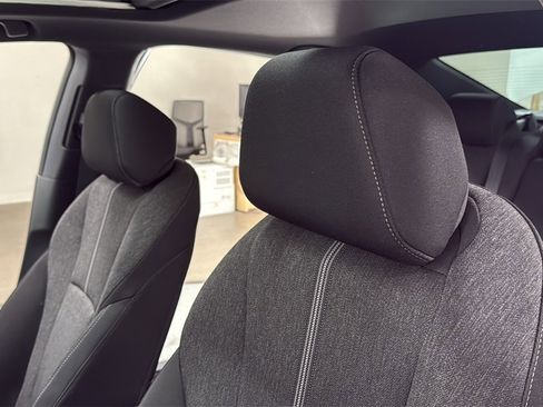 Used 2023 Honda Accord Sport image 13