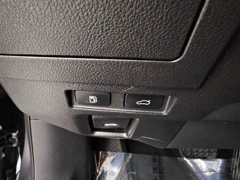 Used 2021 Lexus ES 300h w/ Premium Package FWD image 20