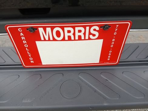 Used 2017 Nissan Frontier SV w/ SV Value Truck Package image 10