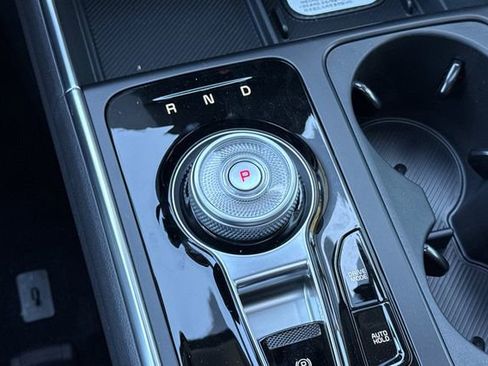 New 2026 Kia Carnival SX Prestige FWD image 27