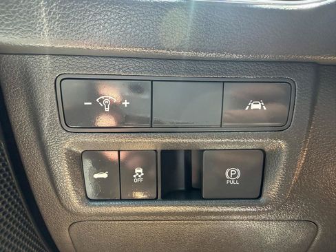 Used 2021 Hyundai Sonata SEL Plus w/ Tech Package FWD image 33