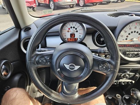 Used 2012 MINI Cooper Hardtop image 11