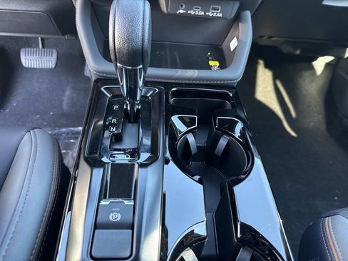 New 2026 Subaru Forester Sport image 32