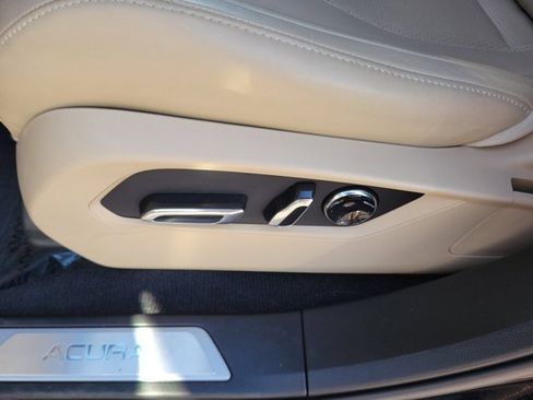 Certified 2022 Acura RDX w/ Technology Package image 10