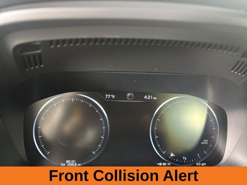 Used 2020 Volvo XC60 T5 R-Design AWD/4WD image 15