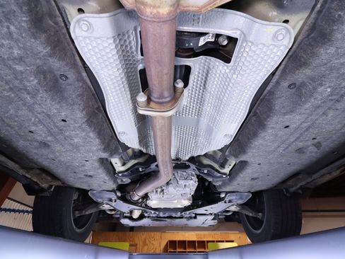 Used 2020 Subaru Outback Touring image 37