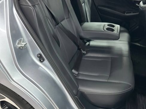 Used 2022 Subaru Legacy Limited XT AWD/4WD image 33