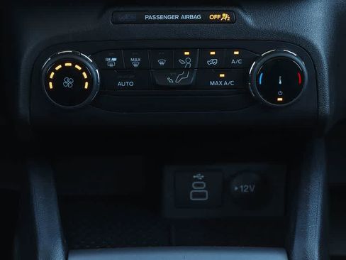 Certified 2023 Ford Bronco Sport Big Bend AWD/4WD image 13