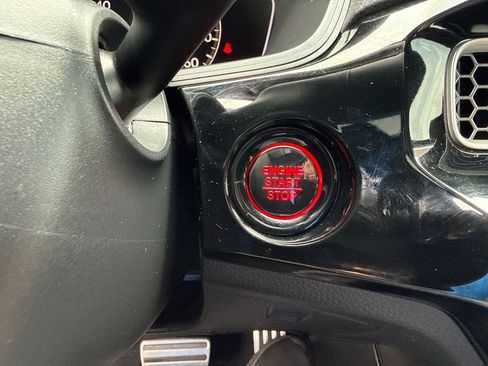 Certified 2025 Honda Civic Sport image 24