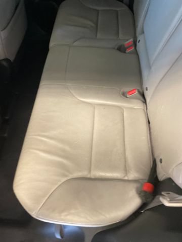 Used 2015 Honda CR-V EX-L image 13