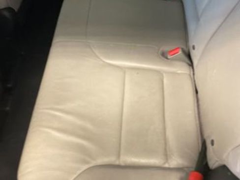 Used 2015 Honda CR-V EX-L image 13