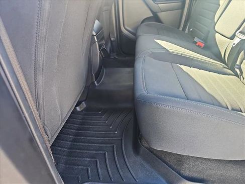 Used 2021 Ford Ranger XLT w/ Equipment Group 301A Mid image 16