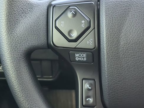 Used 2021 Toyota Tacoma SR image 22