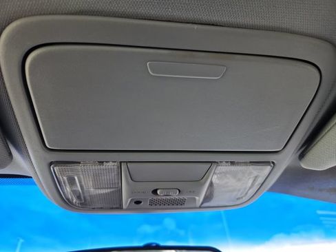 Used 2007 Honda Accord EX-L image 41