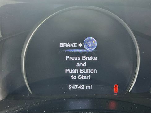 Used 2023 Dodge Durango R/T AWD/4WD image 12