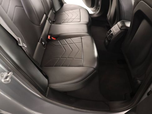 Used 2025 BMW 228i xDrive image 13