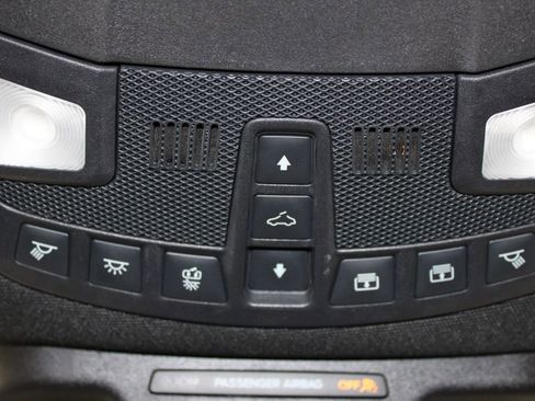 Used 2024 Ford Expedition Max Limited image 62