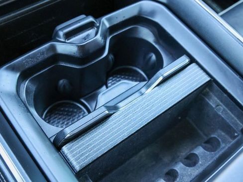 Used 2019 RAM 1500 Limited image 30