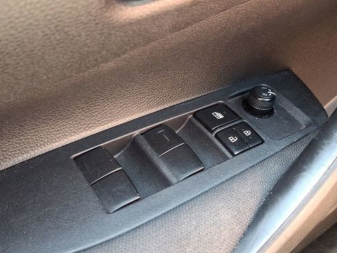 Used 2023 Toyota Corolla LE FWD image 24