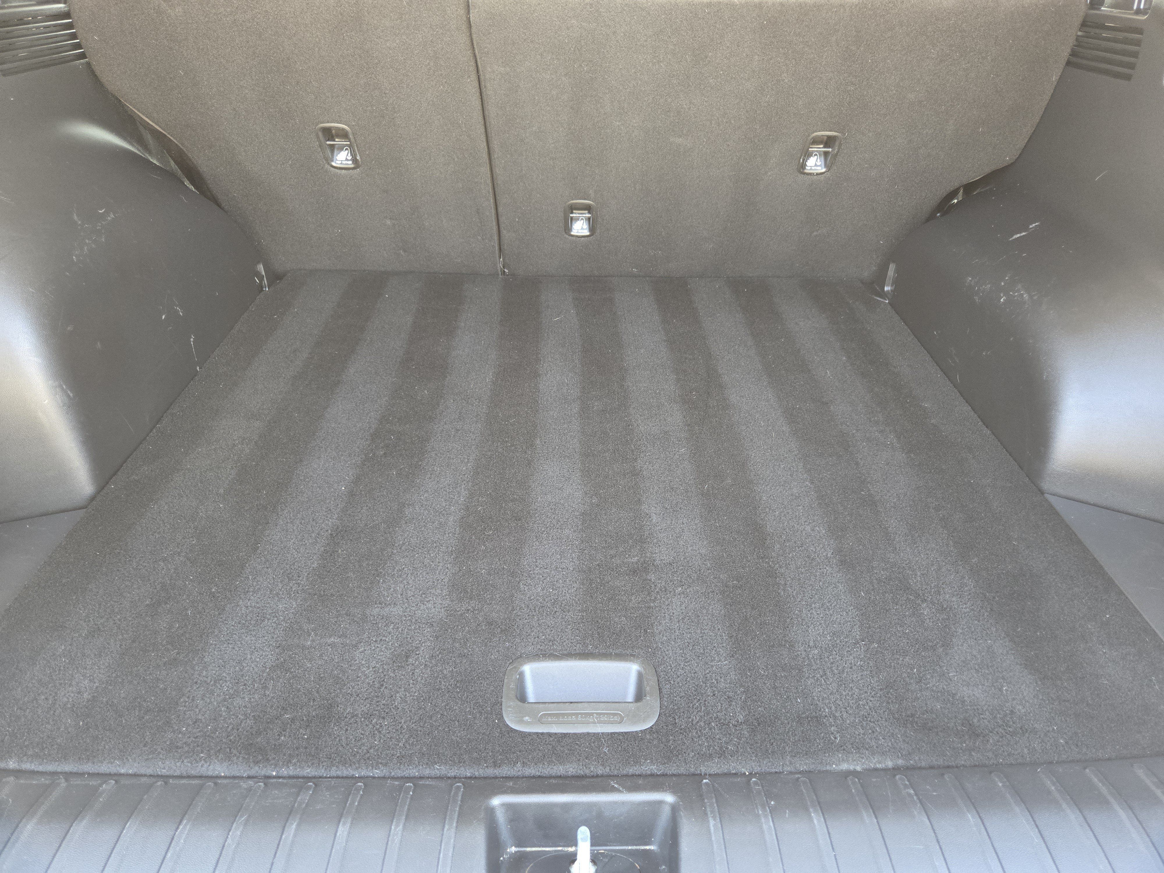 Used 2023 Hyundai Tucson SEL w/ Convenience Package FWD image 29