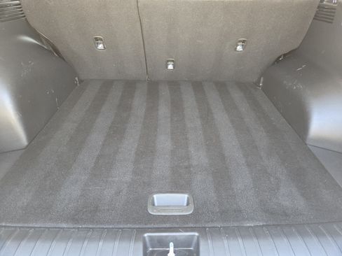 Used 2023 Hyundai Tucson SEL w/ Convenience Package FWD image 29