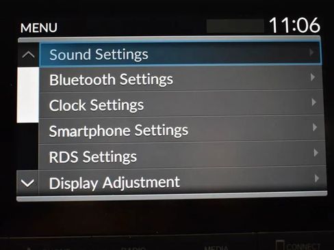 Used 2024 Honda Civic Sport image 28