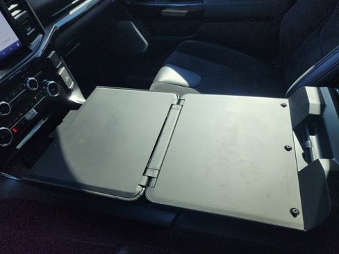 Used 2023 Ford F150 Raptor w/ Equipment Group 802A Raptor R image 39