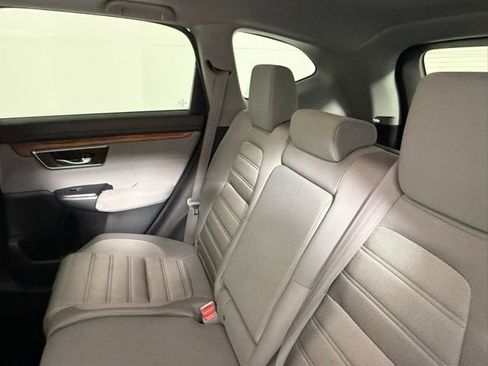 Used 2020 Honda CR-V EX image 34