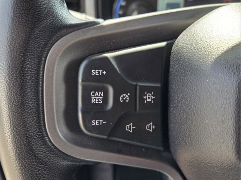 Used 2022 Ford Bronco Badlands AWD/4WD image 26