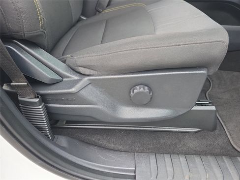 Used 2024 Ford F150 STX RWD image 15