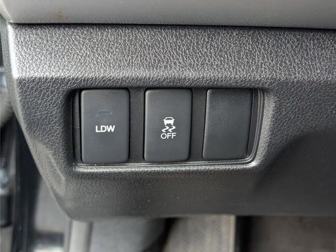 Used 2014 Honda Crosstour EX-L image 21