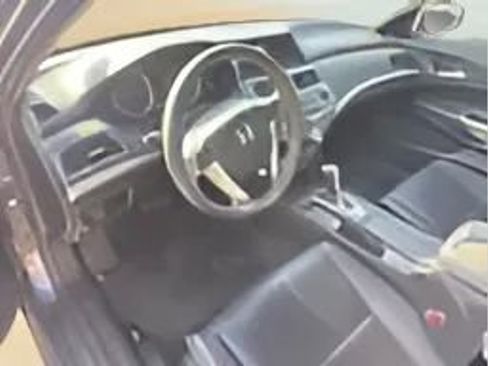 Used 2012 Honda Accord SE image 17