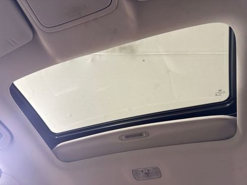 Used 2011 Honda CR-V EX image 25