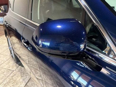 Used 2024 Genesis GV80 2.5T image 28