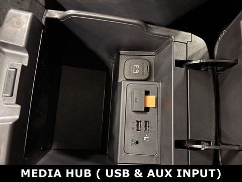 Used 2018 MAZDA MAZDA6 Touring image 10