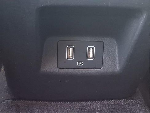 Certified 2024 Hyundai Tucson SEL image 14