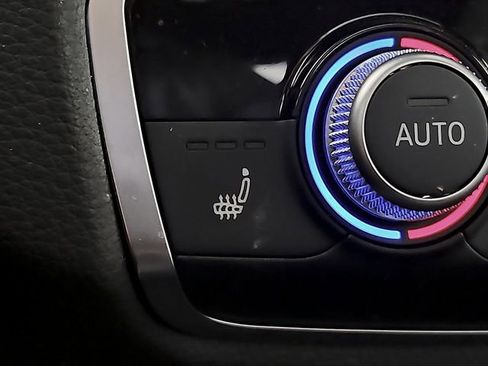 Used 2019 Audi A3 2.0T Premium image 25