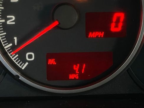 Used 2014 Subaru BRZ Limited w/ Popular Package #2B image 42