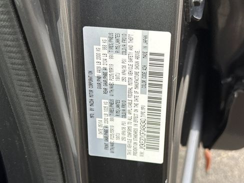 Used 2015 MAZDA CX-5 Grand Touring image 38