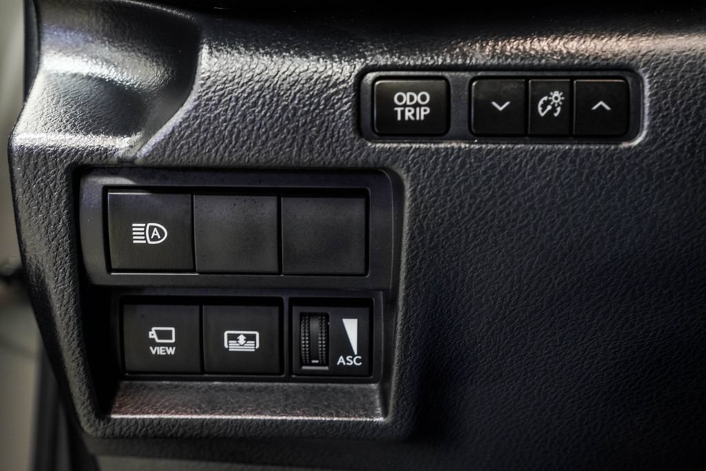 Used 2024 Lexus IS 500 w/ Accessory Package RWD image 41