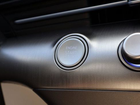 New 2026 Hyundai Kona Limited image 34