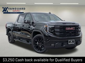 New 2026 GMC Sierra 1500 Elevation w/ Elevation Premium Package video 1