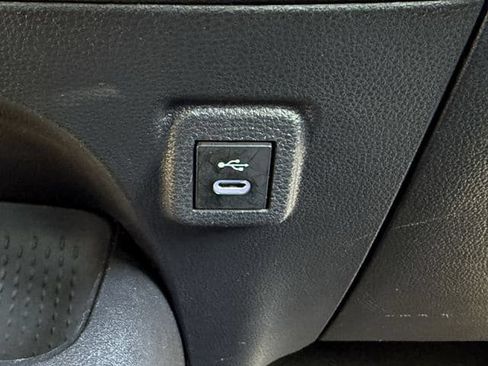 Used 2024 Toyota Corolla LE FWD image 20