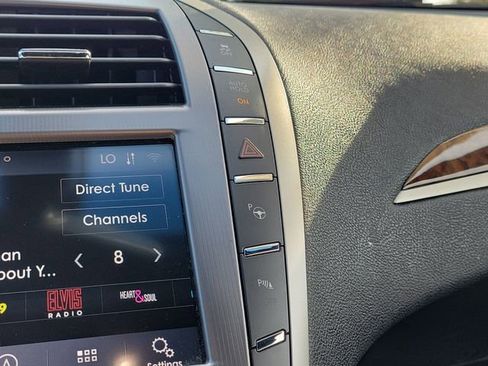 Used 2020 Lincoln MKZ Reserve image 20