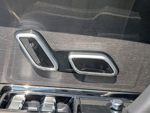 New 2026 Land Rover Range Rover Sport Dynamic SE AWD/4WD image 22