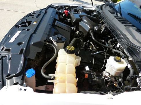 Used 2018 Ford F250 XL image 10