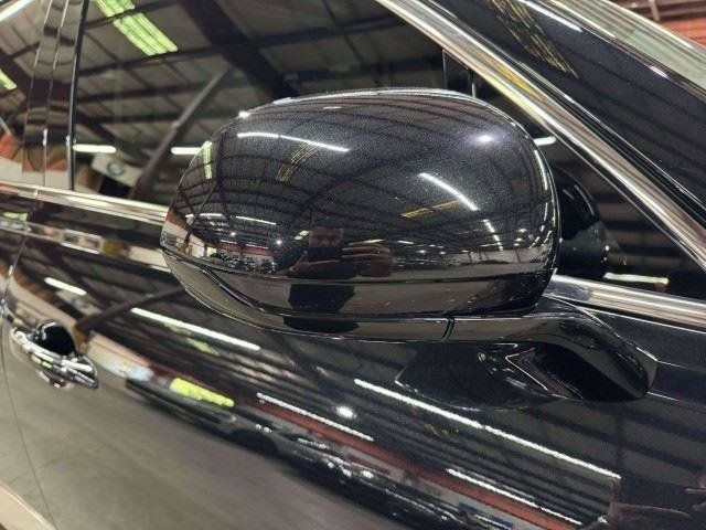 Used 2021 Genesis GV80 2.5T w/ Advanced Package 03 RWD image 83