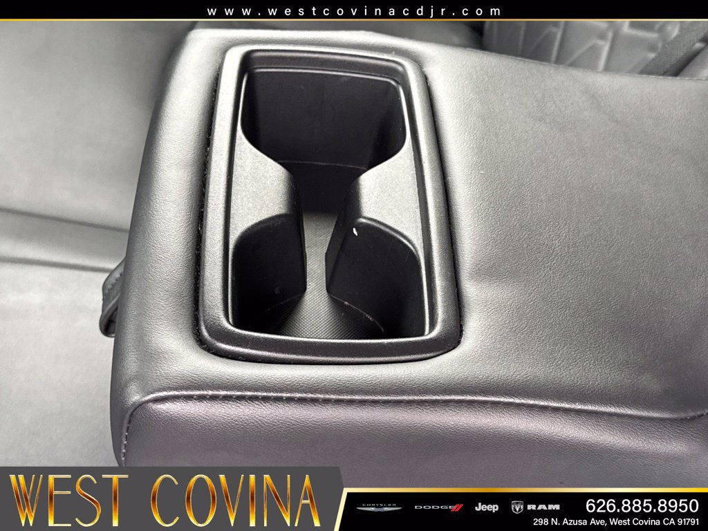 Used 2024 Toyota RAV4 Adventure AWD/4WD image 34