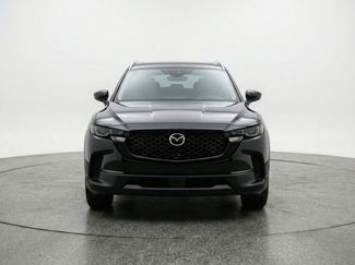 Used 2025 MAZDA CX-50 2.5 Hybrid w/ Premium Plus Pkg video 1
